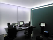 Studio Online Videoproduction AG, Zürich